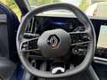 Renault Austral E-TECH 200 CV TECHNO ESPRIT ALPINE - thumbnail 11