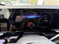 Renault Austral E-TECH 200 CV TECHNO ESPRIT ALPINE - thumbnail 9