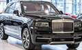 Rolls-Royce Cullinan Zwart - thumbnail 6