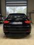 Audi A1 ambition Schwarz - thumbnail 3