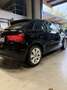 Audi A1 ambition Schwarz - thumbnail 5