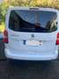 Peugeot Traveller Traveller L1 2.0 BlueHDi 180 EAT8 Business - thumbnail 2