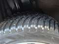 Ford Kuga 2.0 TDCi 2x4 Trend - thumbnail 6