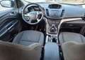 Ford Kuga 2.0 TDCi 2x4 Trend - thumbnail 7