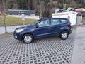 Ford Kuga 2.0 TDCi 2x4 Trend - thumbnail 1