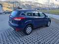 Ford Kuga 2.0 TDCi 2x4 Trend - thumbnail 3