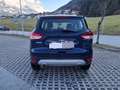 Ford Kuga 2.0 TDCi 2x4 Trend - thumbnail 4