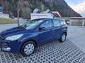 Ford Kuga 2.0 TDCi 2x4 Trend - thumbnail 5