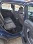 Ford Kuga 2.0 TDCi 2x4 Trend - thumbnail 9