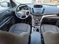 Ford Kuga 2.0 TDCi 2x4 Trend - thumbnail 8