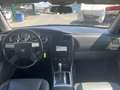 Dodge Magnum 5.7 V8 HEMI R/T Nero - thumbnail 8
