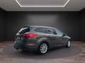 Ford Focus Turnier 1.5 TDCi DPF Start-Stopp-System Titanium Braun - thumbnail 5