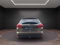 Ford Focus Turnier 1.5 TDCi DPF Start-Stopp-System Titanium Braun - thumbnail 4