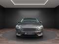 Ford Focus Turnier 1.5 TDCi DPF Start-Stopp-System Titanium Braun - thumbnail 8