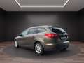 Ford Focus Turnier 1.5 TDCi DPF Start-Stopp-System Titanium Braun - thumbnail 3