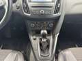 Ford Focus Turnier 1.5 TDCi DPF Start-Stopp-System Titanium Braun - thumbnail 11