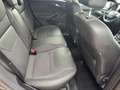 Ford Focus Turnier 1.5 TDCi DPF Start-Stopp-System Titanium Braun - thumbnail 14