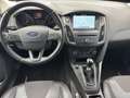 Ford Focus Turnier 1.5 TDCi DPF Start-Stopp-System Titanium Braun - thumbnail 10