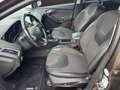 Ford Focus Turnier 1.5 TDCi DPF Start-Stopp-System Titanium Braun - thumbnail 12