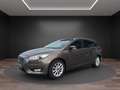 Ford Focus Turnier 1.5 TDCi DPF Start-Stopp-System Titanium Braun - thumbnail 1