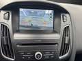 Ford Focus Turnier 1.5 TDCi DPF Start-Stopp-System Titanium Braun - thumbnail 13