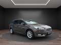 Ford Focus Turnier 1.5 TDCi DPF Start-Stopp-System Titanium Braun - thumbnail 7
