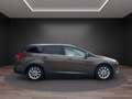 Ford Focus Turnier 1.5 TDCi DPF Start-Stopp-System Titanium Braun - thumbnail 6