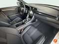 Honda Civic 1.0 VTEC Turbo Elegance Navi Blanco - thumbnail 13