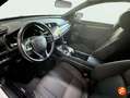 Honda Civic 1.0 VTEC Turbo Elegance Navi Blanco - thumbnail 8