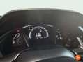 Honda Civic 1.0 VTEC Turbo Elegance Navi Blanco - thumbnail 10