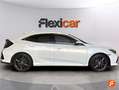 Honda Civic 1.0 VTEC Turbo Elegance Navi Blanco - thumbnail 3