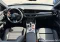 Alfa Romeo Stelvio 2.2 Turbodiesel 210 CV AT8 Q4 Intensa / R7E00539 Nero - thumbnail 12
