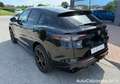 Alfa Romeo Stelvio 2.2 Turbodiesel 210 CV AT8 Q4 Intensa / R7E00539 Nero - thumbnail 5