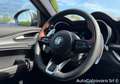 Alfa Romeo Stelvio 2.2 Turbodiesel 210 CV AT8 Q4 Intensa / R7E00539 Nero - thumbnail 14