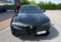 Alfa Romeo Stelvio 2.2 Turbodiesel 210 CV AT8 Q4 Intensa / R7E00539 Nero - thumbnail 4