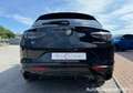 Alfa Romeo Stelvio 2.2 Turbodiesel 210 CV AT8 Q4 Intensa / R7E00539 Nero - thumbnail 6