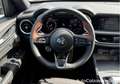 Alfa Romeo Stelvio 2.2 Turbodiesel 210 CV AT8 Q4 Intensa / R7E00539 Nero - thumbnail 13