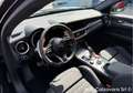 Alfa Romeo Stelvio 2.2 Turbodiesel 210 CV AT8 Q4 Intensa / R7E00539 Nero - thumbnail 9