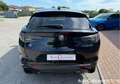 Alfa Romeo Stelvio 2.2 Turbodiesel 210 CV AT8 Q4 Intensa / R7E00539 Nero - thumbnail 7