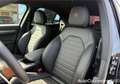 Alfa Romeo Stelvio 2.2 Turbodiesel 210 CV AT8 Q4 Intensa / R7E00539 Nero - thumbnail 10