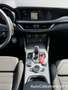Alfa Romeo Stelvio 2.2 Turbodiesel 210 CV AT8 Q4 Intensa / R7E00539 Nero - thumbnail 15