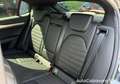 Alfa Romeo Stelvio 2.2 Turbodiesel 210 CV AT8 Q4 Intensa / R7E00539 Nero - thumbnail 11