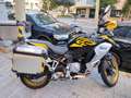 BMW F 800 GS Adventure Edicion 40 aniversario Negro - thumbnail 1