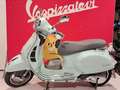 Vespa GTS 300 Verde - thumbnail 5