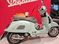 Vespa GTS 300 Verde - thumbnail 3