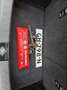 Suzuki Swift 1.2 Comfort EASSS Gris - thumbnail 11