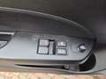 Suzuki Swift 1.2 Comfort EASSS Gris - thumbnail 10