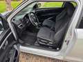 Suzuki Swift 1.2 Comfort EASSS Gris - thumbnail 9