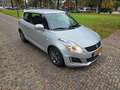 Suzuki Swift 1.2 Comfort EASSS Gris - thumbnail 7