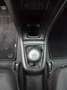Suzuki Swift 1.2 Comfort EASSS Gris - thumbnail 14